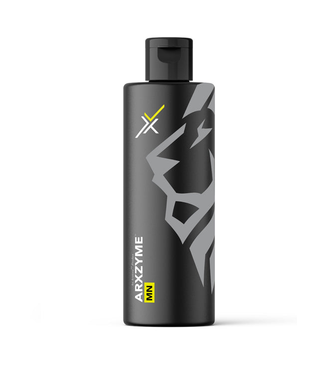 ArxZyme MN - Liquid Formula