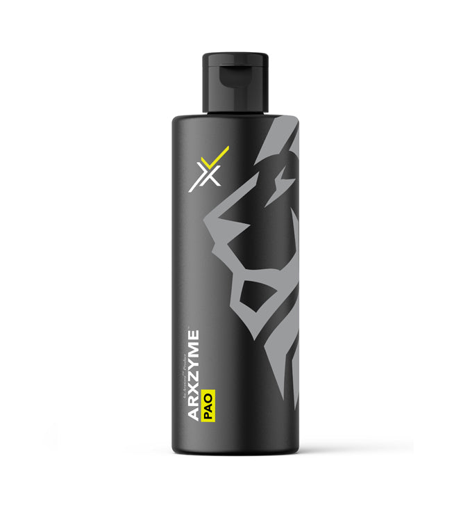ArxZyme PAO - Liquid Formula