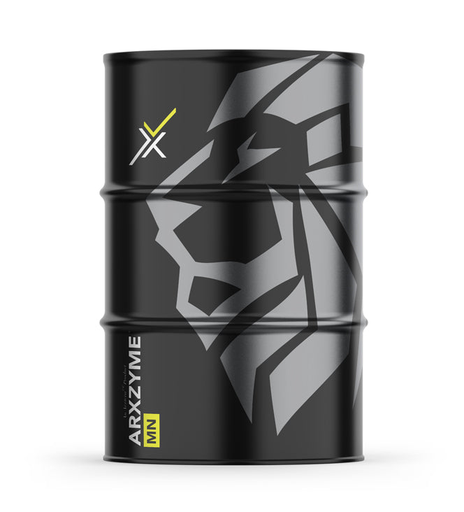 ArxZyme MN - Liquid Formula