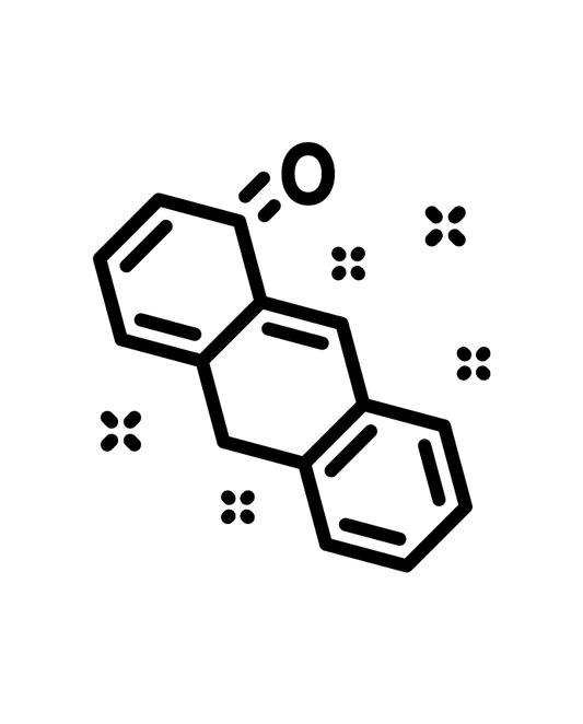 ATP and Oxygen Uptake Analysis