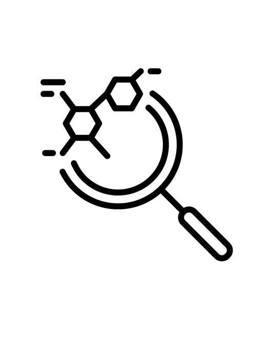 Biofilm Observation