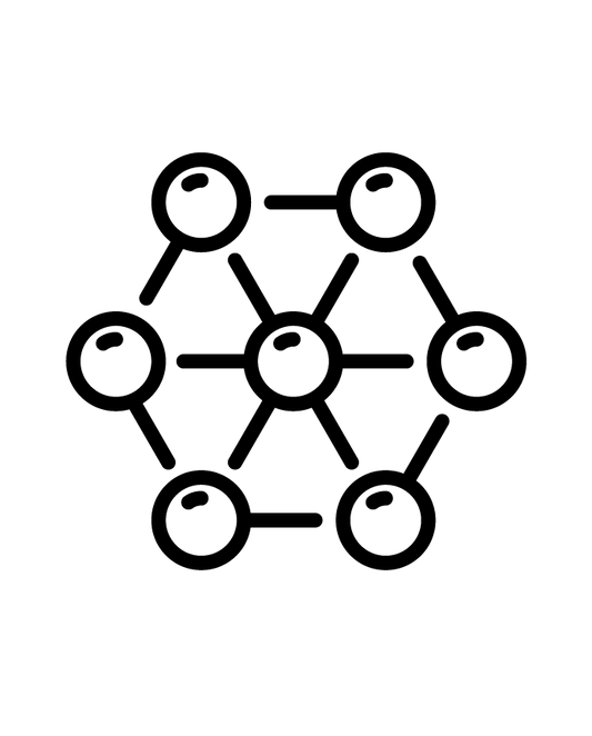 Biological Process Modeling