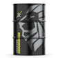 ArxZyme BioReinforcement - Liquid Formula