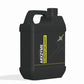 ArxZyme BioReinforcement - Liquid Formula