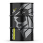 ArxZyme Cold Weather - Liquid Formula