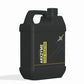 ArxZyme Cold Weather - Liquid Formula