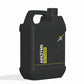 ArxZyme Defoamer - Liquid Formula