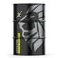 ArxZyme Lagoon Research - Liquid Formula