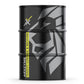 Toxicity Control and Recover - Liquid Formula